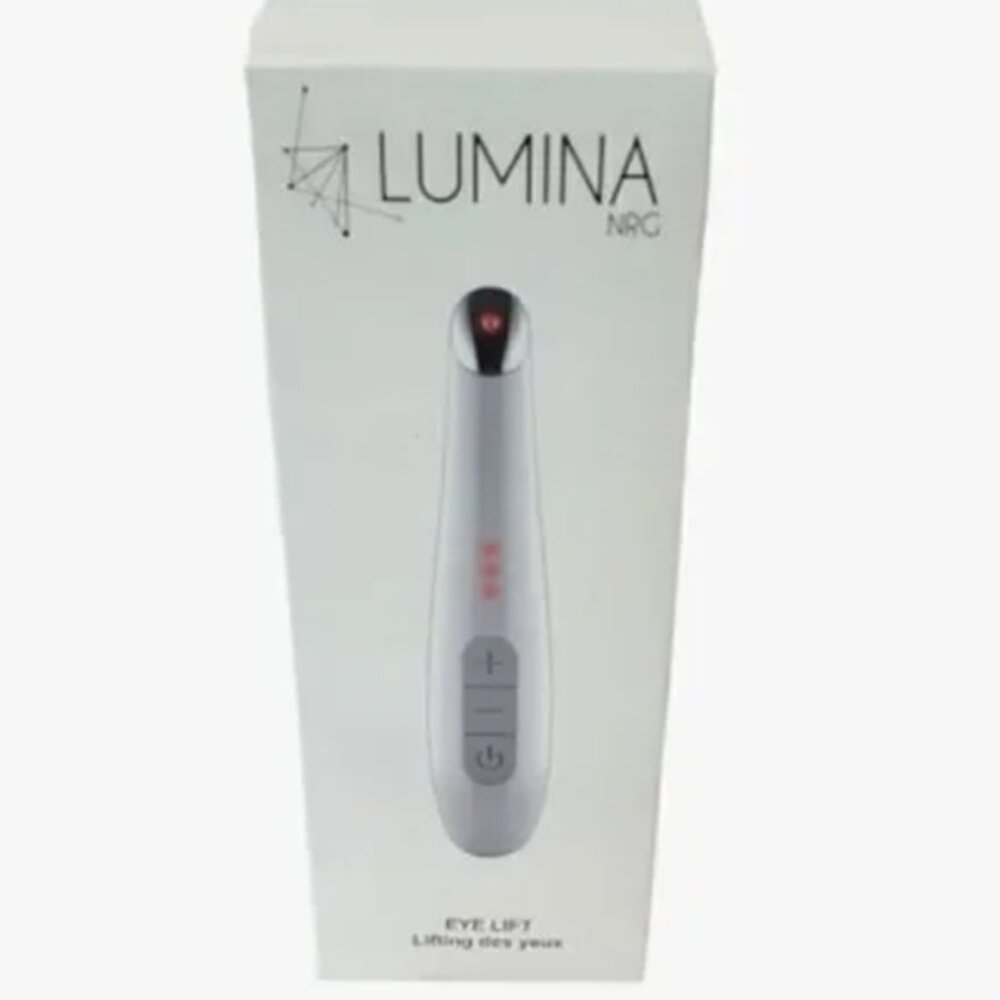 LUMINA NRG-Eye Lift Tool